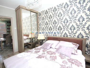 Mieszkanie Wałbrzych