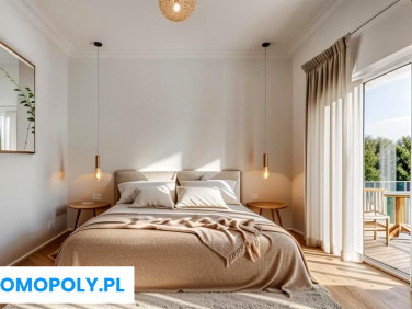 Dom Głogów Małopolski