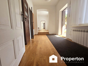 Mieszkanie Czarnków