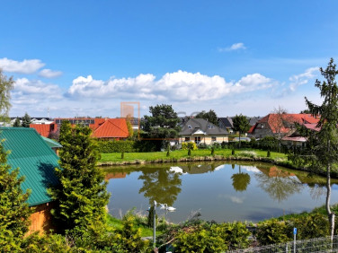 Działka budowlana Gdańsk