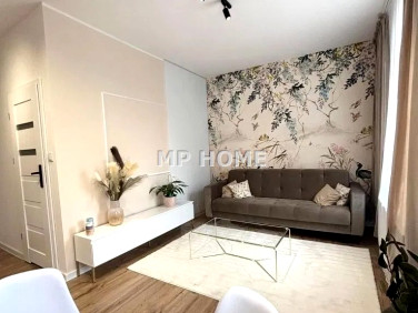 Mieszkanie Wałbrzych