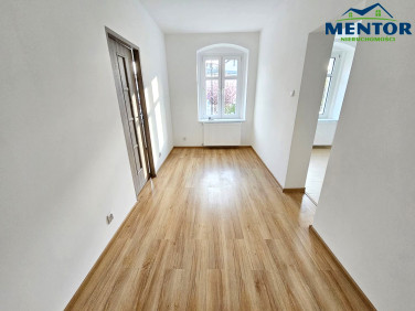 Mieszkanie Wałbrzych