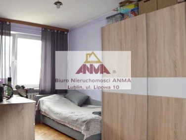 Mieszkanie Lublin