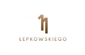 Łepkowskiego 11