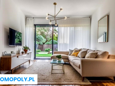 Dom Głogów Małopolski