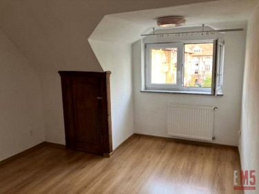 Mieszkanie Jelenia Góra