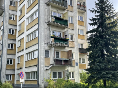 Mieszkanie Lublin