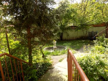 Mieszkanie Świdnica