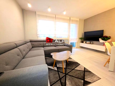 Mieszkanie Świdnica sprzedaż