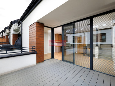 Mieszkanie Wieliczka