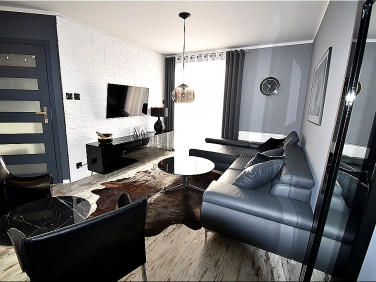 Mieszkanie Gorzów Wielkopolski