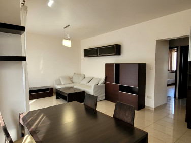 Mieszkanie apartamentowiec wynajem