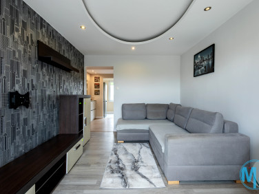 Mieszkanie Mielec sprzedaż