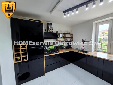 Mieszkanie Ostrowiec Świętokrzyski