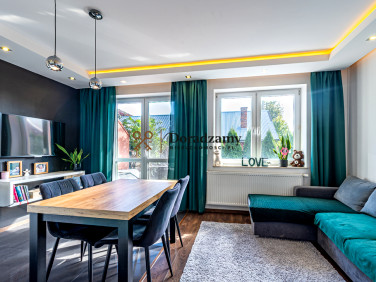 Mieszkanie Rzeszów sprzedaż