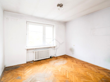 Mieszkanie Kraków sprzedaż