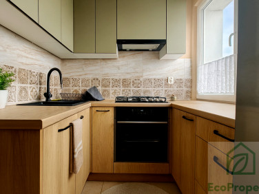 Mieszkanie Konin sprzedaż