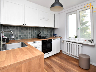 Mieszkanie Lublin sprzedaż