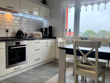 Mieszkanie Ruda Śląska