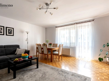 Mieszkanie blok mieszkalny Olsztyn