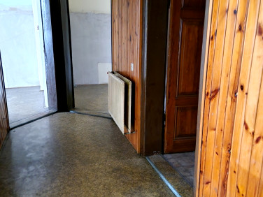 Lokal Katowice wynajem