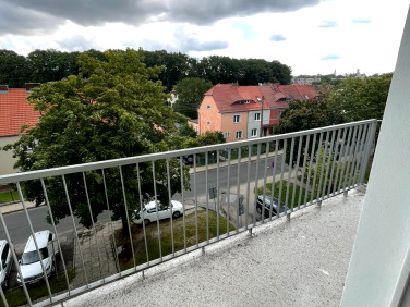 Mieszkanie Bolesławiec