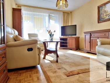 Mieszkanie Gorzów Wielkopolski