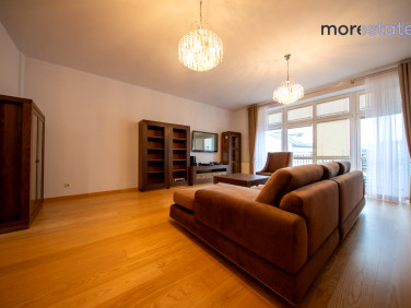 Mieszkanie Kraków wynajem