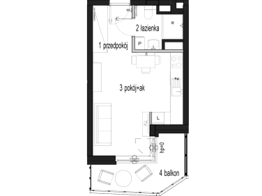 Mieszkanie Tychy sprzedaż