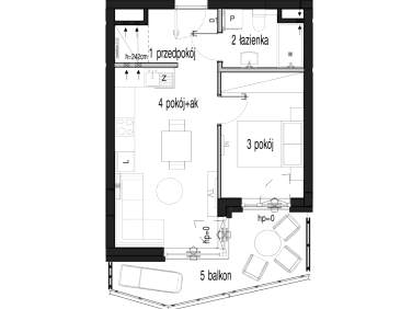 Mieszkanie Tychy sprzedaż
