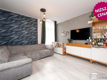 Mieszkanie Darłowo sprzedaż