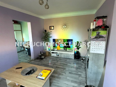 Mieszkanie Jastrzębie-Zdrój