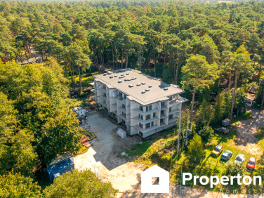 Mieszkanie Płock sprzedaż