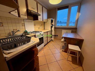 Mieszkanie Zielona Góra