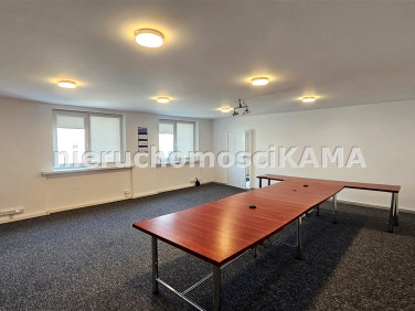 Lokal Bielsko-Biała