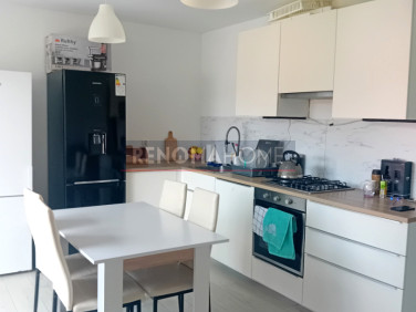 Mieszkanie Środa Śląska