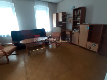 Mieszkanie Wałbrzych sprzedaż