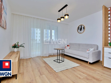 Mieszkanie Gorzów Wielkopolski