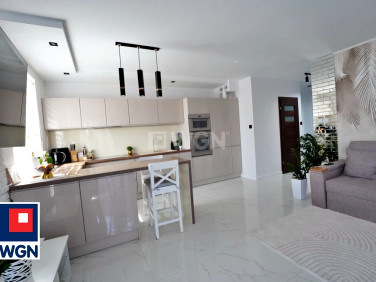 Mieszkanie Gorzów Wielkopolski