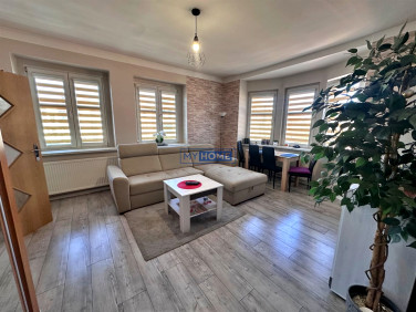 Mieszkanie Jelenia Góra