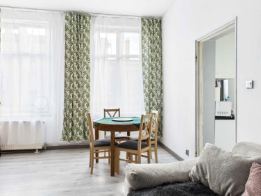 Mieszkanie Siemianowice Śląskie