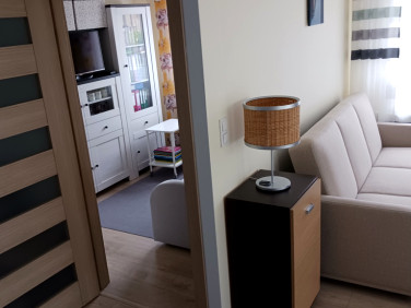 Mieszkanie Bielsko-Biała