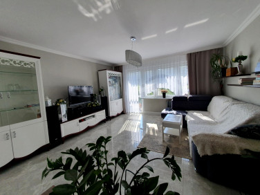 Mieszkanie Gorzów Wielkopolski