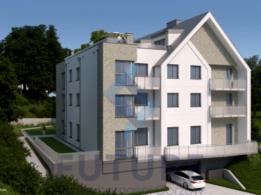 Mieszkanie Gorzów Wielkopolski