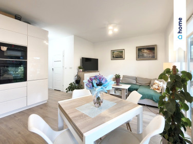 Mieszkanie Olsztyn sprzedaż