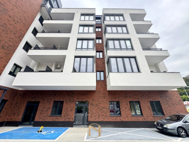 Lokal Gorzów Wielkopolski