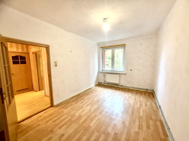 Mieszkanie blok mieszkalny sprzedaż