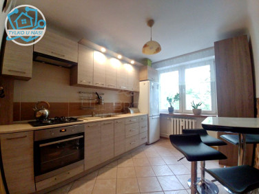 Mieszkanie Białystok