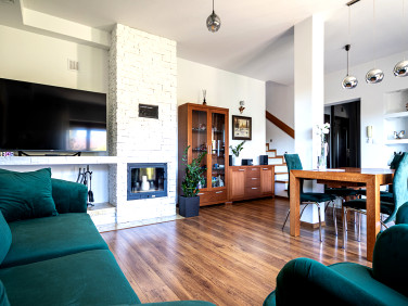 Mieszkanie Józefosław