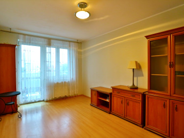 Mieszkanie Białystok sprzedaż